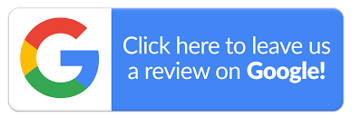 Google Review logo for the contact page