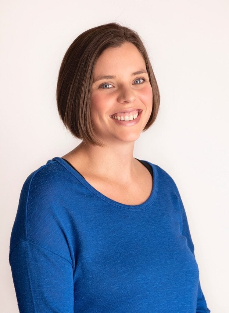 Efficient home repair and renovation services from Baker Home Solutions.