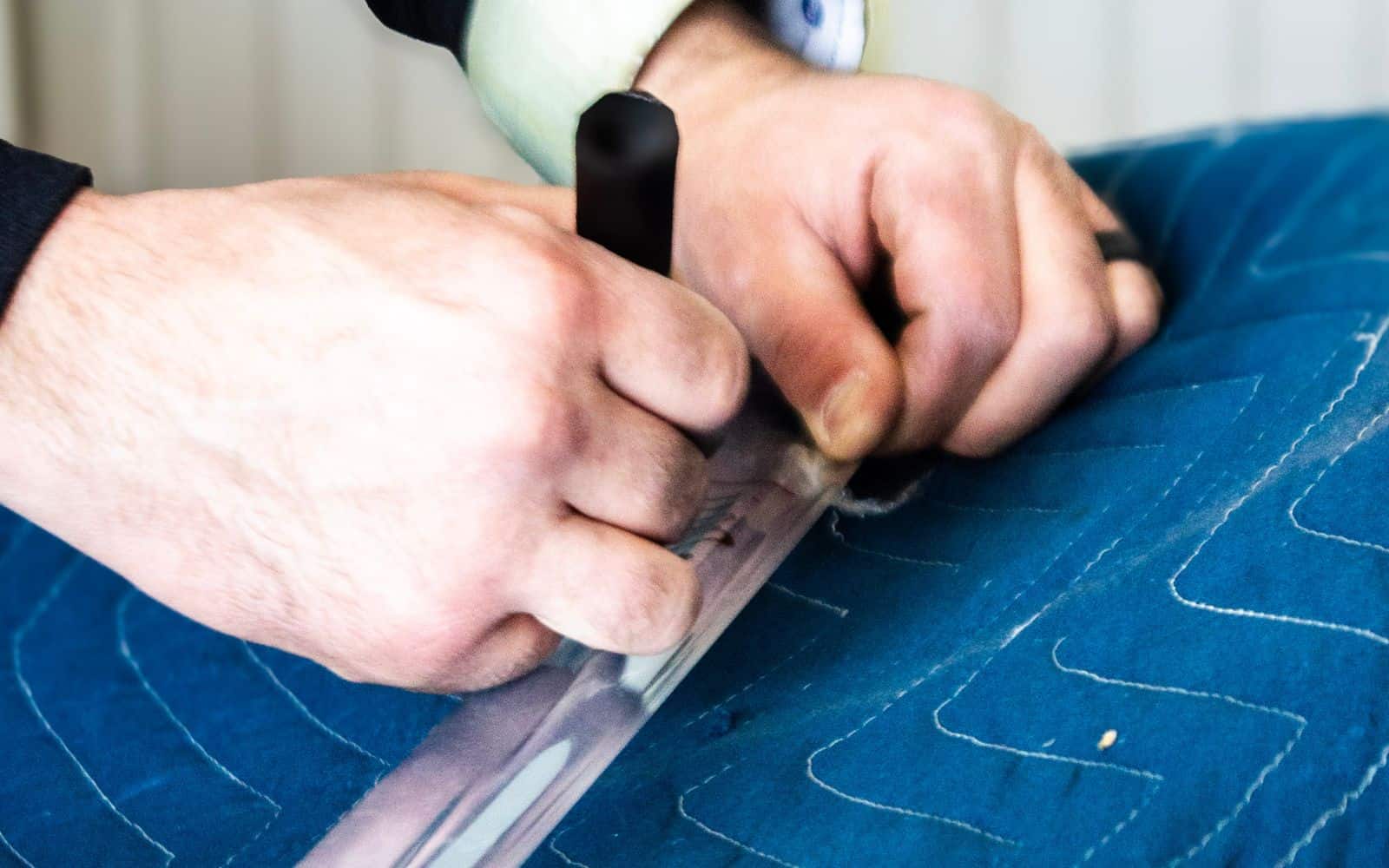 Reliable home repair and renovation services by Baker Home Solutions. Call us for quality craftsmanship and affordable solutions.