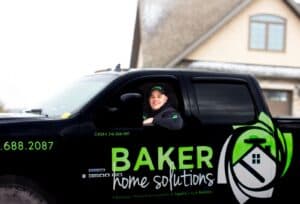 Professional home repair and renovation services in Toronto. Expert moving, junk removal, and home improvements.