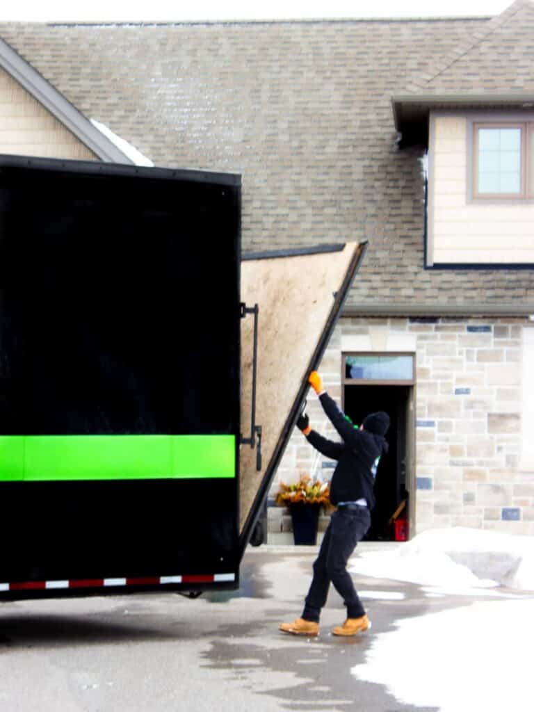 High-quality home renovation and construction services by Baker Home Solutions in Ontario. Expert cr.